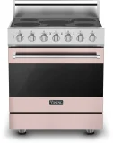 Viking-RVER33015BBH