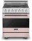 Viking RVER33015BBH