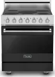 Viking-RVER33015BCS