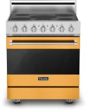 Viking-RVER33015BDA