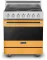 Viking RVER33015BDA