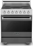 Viking-RVER33015BDG