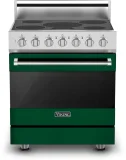 Viking-RVER33015BIV