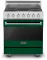 Viking RVER33015BIV