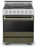 Viking-RVER33015BMA