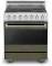 Viking RVER33015BMA
