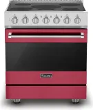 Viking-RVER33015BVA