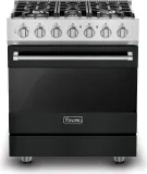 Viking-RVGR33025BANLP