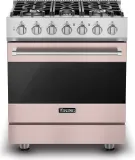 Viking-RVGR33025BBHLP