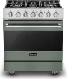 Viking-RVGR33025BEULP