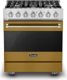 Viking-RVGR33025BGHLP