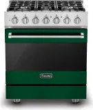 Viking-RVGR33025BIVLP