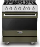 Viking-RVGR33025BMALP