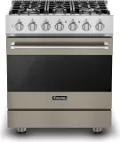 Viking-RVGR33025BNALP