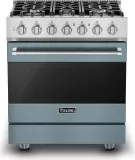 Viking-RVGR33025BNS