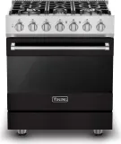 Viking-RVGR33025BON