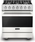 Viking-RVGR33025BPW
