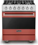 Viking-RVGR33025BSC