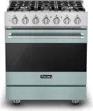 Viking-RVGR33025BSPLP