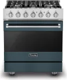 Viking-RVGR33025BSQLP