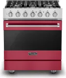 Viking-RVGR33025BVALP