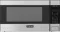 Viking RVM320SS