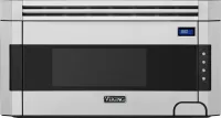 30" Over-the-Range Microwave, 1.5 cu. ft. Capacity, 950 W, 300 CFM