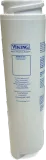 WATER FILTER FOR BUILT-IN REFRIGERATORS - RWFDISP