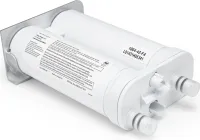 Water Filter For Freestanding Refrigerators