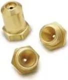 Natural Gas Conversion Kit