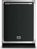 Tuscany Dishwasher Door Panel Kit - TVDDP524 Tuscany