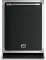 Viking TVDDP524AN