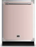 Tuscany Dishwasher Door Panel Kit - TVDDP524 Tuscany