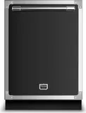 Tuscany Dishwasher Door Panel Kit - TVDDP524 Tuscany