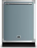 Tuscany Dishwasher Door Panel Kit - TVDDP524 Tuscany