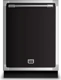 Tuscany Dishwasher Door Panel Kit - TVDDP524 Tuscany