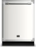 Tuscany Dishwasher Door Panel Kit - TVDDP524 Tuscany