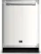 Viking TVDDP524PW