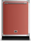 Tuscany Dishwasher Door Panel Kit - TVDDP524 Tuscany