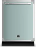 Tuscany Dishwasher Door Panel Kit - TVDDP524 Tuscany