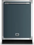 Tuscany Dishwasher Door Panel Kit - TVDDP524 Tuscany