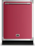 Tuscany Dishwasher Door Panel Kit - TVDDP524 Tuscany