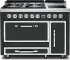 Viking TVDR4814IAN