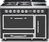 Viking TVDR4814ICS