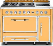 Viking-TVDR4814IDA