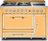 Viking TVDR4814IDA