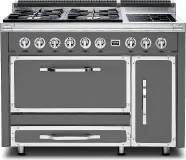 Viking-TVDR4814IDG