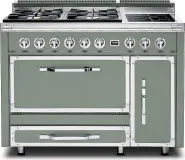 Viking-TVDR4814IEU