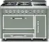 Viking TVDR4814IEU