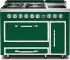Viking TVDR4814IIV